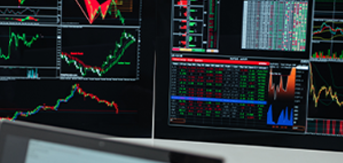  深圳DCBOX小金库官网数据科技有限公司